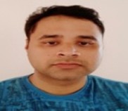 Dr. Hemanta Dutta OSD, LGB Regional Institute of Mental Health, Tezpur, Assam