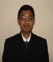 Dr. J. Hazarika Associate Professor, Microbiology & Medical Supdt., LGB Regional Institute of Mental Health, Tezpur, Assam