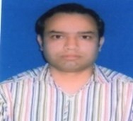 Dr. Kushal Kumar Tamuli Deputy Medical Supdt., LGB Regional Institute of Mental Health, Tezpur, Assam