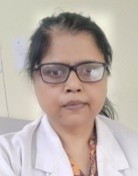 Prof. Vanita Lal