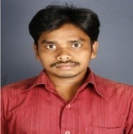Shri G. Ganga Rao, Senior Assistant to Shri Bellana Chandra Sekhar, Honb’le Member of Parliament, Lok Sabha, Vizianagaram Constituency