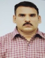 Shri Jyoti Prasad Arya