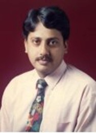Shri R. P. Ambekar