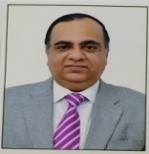 Shri Rajnish Kwatra