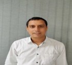Shri Rakesh Bisht