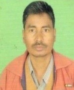 Shri Ram Govind Ram