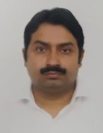 Shri Ramesh Dev