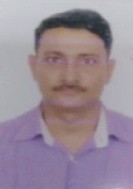 Shri Satyabir Singh