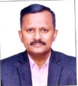 Shri Sudheer Babu Motana