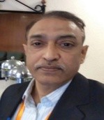 Shri Sushil Kumar Katariya
