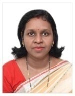 Smt. Nilima Majhi