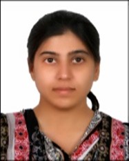 Participant 11