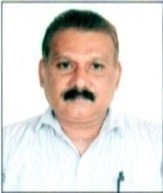 Dr. B. Ramanamurthy