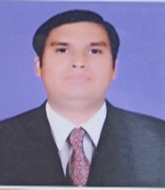 Participant 1