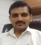Shri Manish Kumar