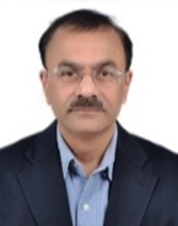 Dr. Mohan Wani