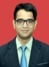 Shri Mohit Khurana
