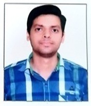 Participant 14