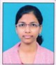 Participant 6