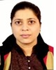 Participant 12