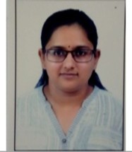 Participant 10