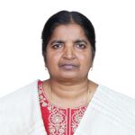 Ms Ruth Bekkam