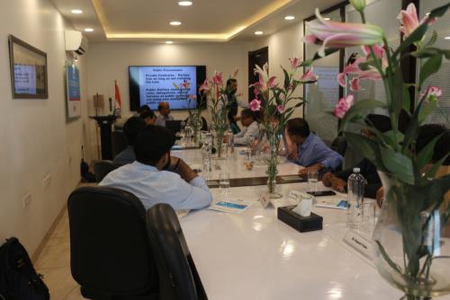 IMG 7264-W (1)